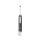 Oral-B iO3 Matt czarny - 1163005 - zdjęcie 4
